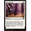 Magic: The Gathering Gift of Estates (120) Near Mint