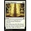 Magic: The Gathering Gleam of Resistance (122) Near Mint