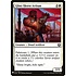 Magic: The Gathering Glint-Sleeve Artisan (123) Near Mint