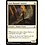 Magic: The Gathering God-Pharaoh's Faithful (124) Near Mint