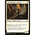 Magic: The Gathering God-Pharaoh's Faithful (124) Near Mint