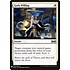 Magic: The Gathering Gods Willing (125) Near Mint