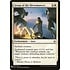 Magic: The Gathering Grasp of the Hieromancer (127) Near Mint