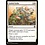 Magic: The Gathering Guided Strike (129) Near Mint