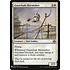 Magic: The Gathering Gustcloak Skirmisher (130) Near Mint