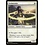 Magic: The Gathering Soulmender (237) Lightly Played