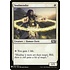 Magic: The Gathering Soulmender (237) Lightly Played