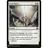 Magic: The Gathering Soul Parry (238) Near Mint