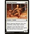 Magic: The Gathering Sparring Mummy (242) Near Mint