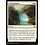 Magic: The Gathering Soul Summons (240) Near Mint