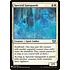 Magic: The Gathering Spectral Gateguards (243) Near Mint