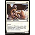 Magic: The Gathering Stalwart Aven (244) Near Mint