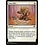 Magic: The Gathering Stave Off (246) Near Mint