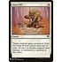 Magic: The Gathering Stave Off (246) Near Mint