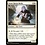 Magic: The Gathering Stone Haven Medic (248) Near Mint