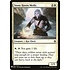Magic: The Gathering Stone Haven Medic (248) Near Mint