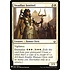 Magic: The Gathering Steadfast Sentinel (247) Near Mint