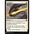 Magic: The Gathering Sunlance (249) Near Mint
