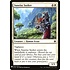Magic: The Gathering Sunrise Seeker (250) Near Mint