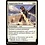Magic: The Gathering Suppression Bonds (251) Near Mint