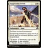 Magic: The Gathering Suppression Bonds (251) Near Mint