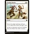 Magic: The Gathering Tandem Tactics (255) Near Mint