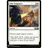 Magic: The Gathering Take Vengeance (254) Near Mint