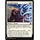 Magic: The Gathering Terashi's Grasp (257) Near Mint