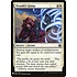 Magic: The Gathering Terashi's Grasp (257) Near Mint