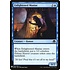 Magic: The Gathering Enlightened Maniac (364) Near Mint