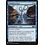 Magic: The Gathering Ensoul Artifact (365) Near Mint