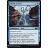 Magic: The Gathering Ensoul Artifact (365) Near Mint