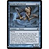 Magic: The Gathering Errant Ephemeron (366) Near Mint
