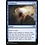 Magic: The Gathering Everdream (368) Near Mint