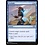 Magic: The Gathering Exclude (369) Near Mint