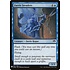 Magic: The Gathering Faerie Invaders (372) Near Mint