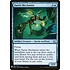 Magic: The Gathering Faerie Mechanist (373) Near Mint