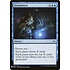 Magic: The Gathering Fascination (375) Near Mint