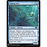 Magic: The Gathering Fathom Seer (376) Near Mint