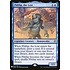 Magic: The Gathering Fblthp, the Lost (377) Near Mint