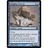 Magic: The Gathering Fledgling Mawcor (379) Near Mint