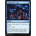 Magic: The Gathering Fleeting Distraction (380) Lightly Played