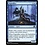 Magic: The Gathering Fogwalker (383) Near Mint