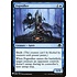 Magic: The Gathering Fogwalker (383) Near Mint