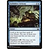 Magic: The Gathering Forbidden Alchemy (385) Near Mint