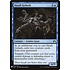 Magic: The Gathering Skaab Goliath (492) Near Mint