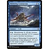 Magic: The Gathering Skittering Crustacean (494) Near Mint