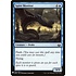 Magic: The Gathering Spire Monitor (503) Near Mint