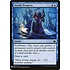 Magic: The Gathering Steady Progress (504) Near Mint