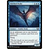 Magic: The Gathering Stitched Drake (505) Near Mint